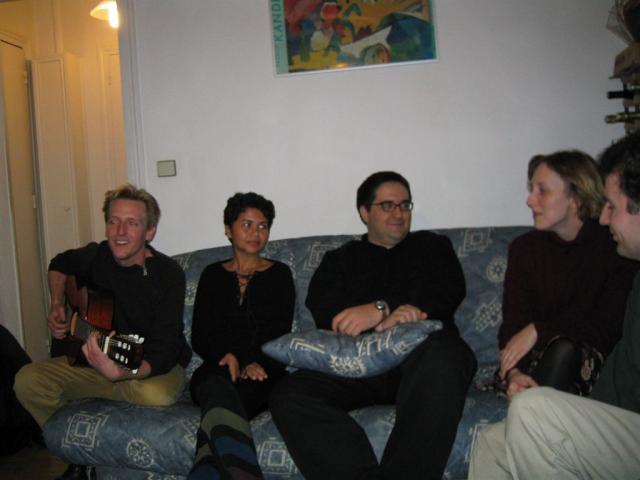 Paris1_095.jpg