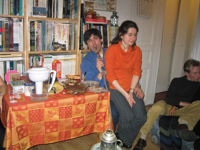 Paris1_100.jpg