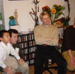 Picture_045.jpg
