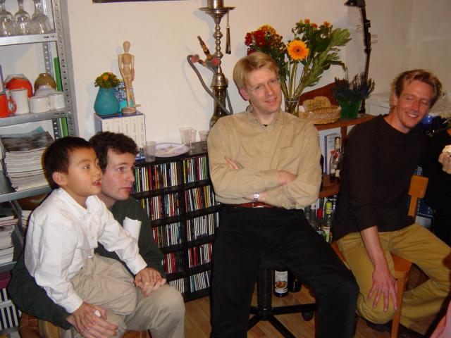 Picture_045.jpg