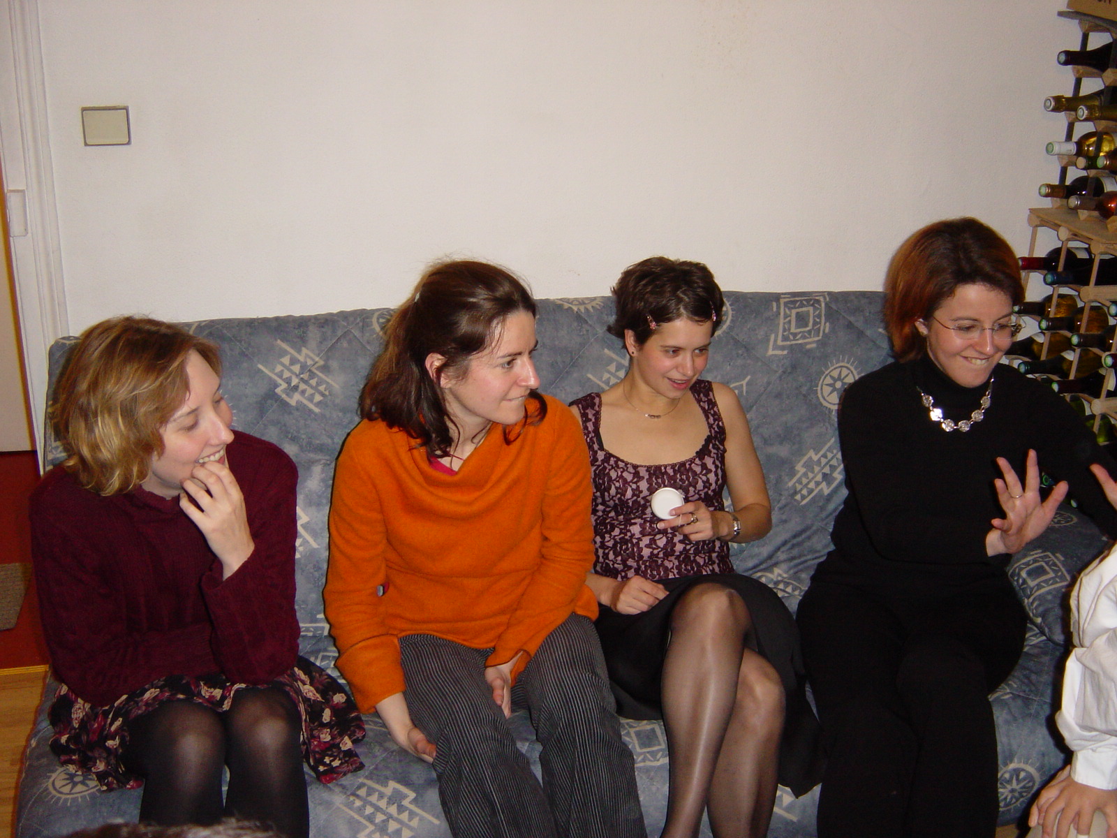 Picture_047.jpg