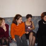 Picture_047.jpg