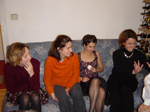 Picture_047.jpg