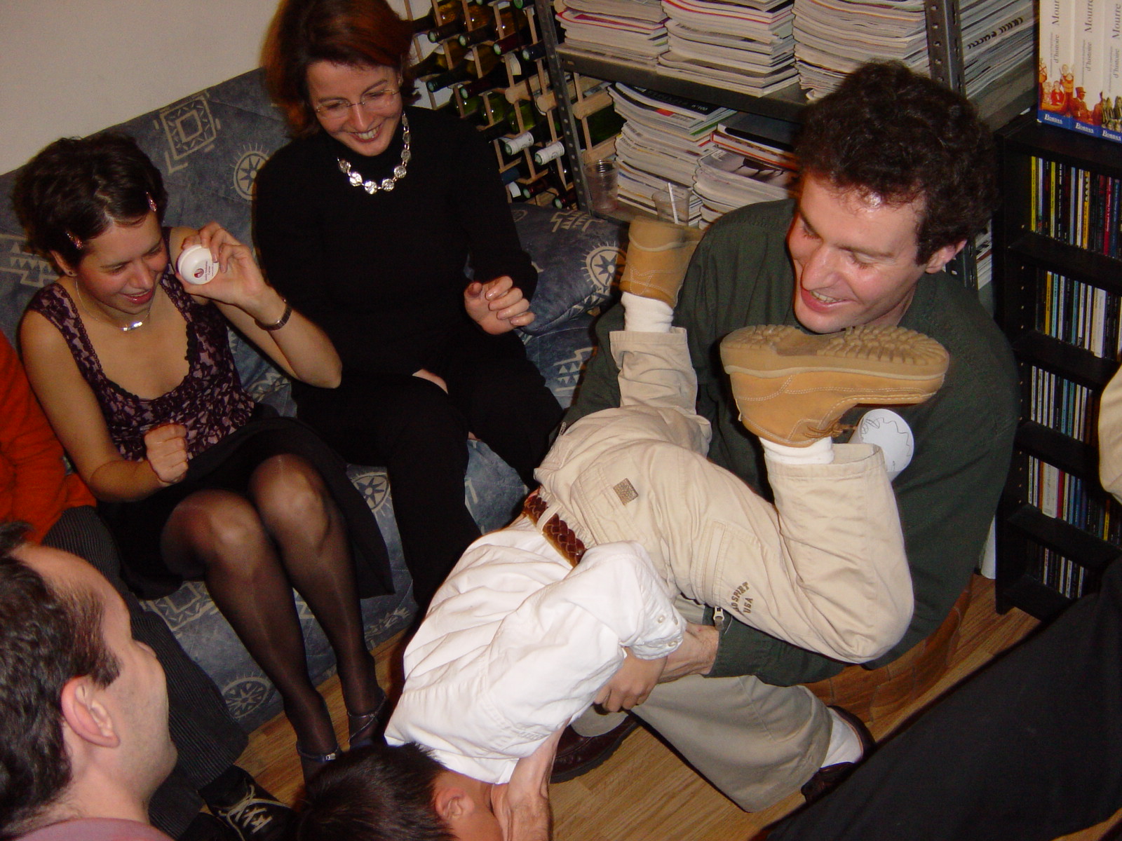 Picture_048.jpg