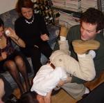 Picture_048.jpg