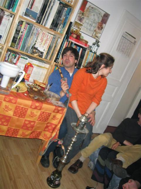 paris1_101_r1.jpg