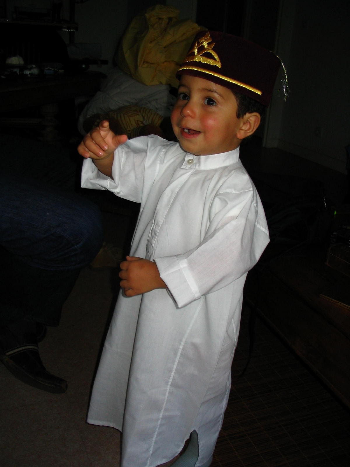 DH000003.jpg