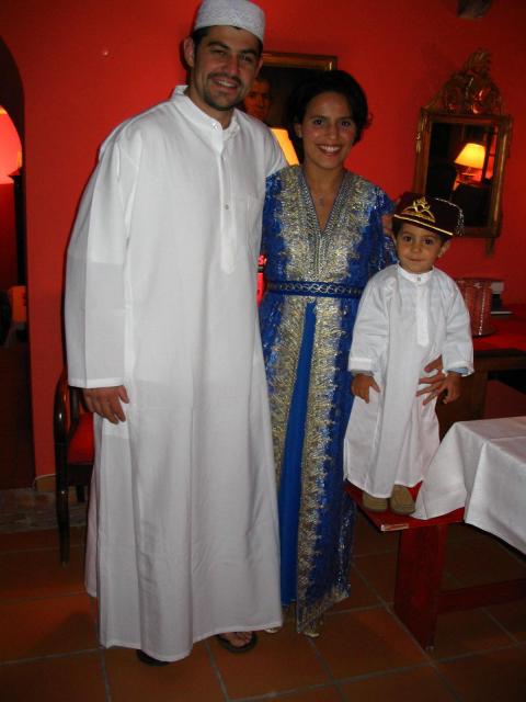 DH000004.jpg