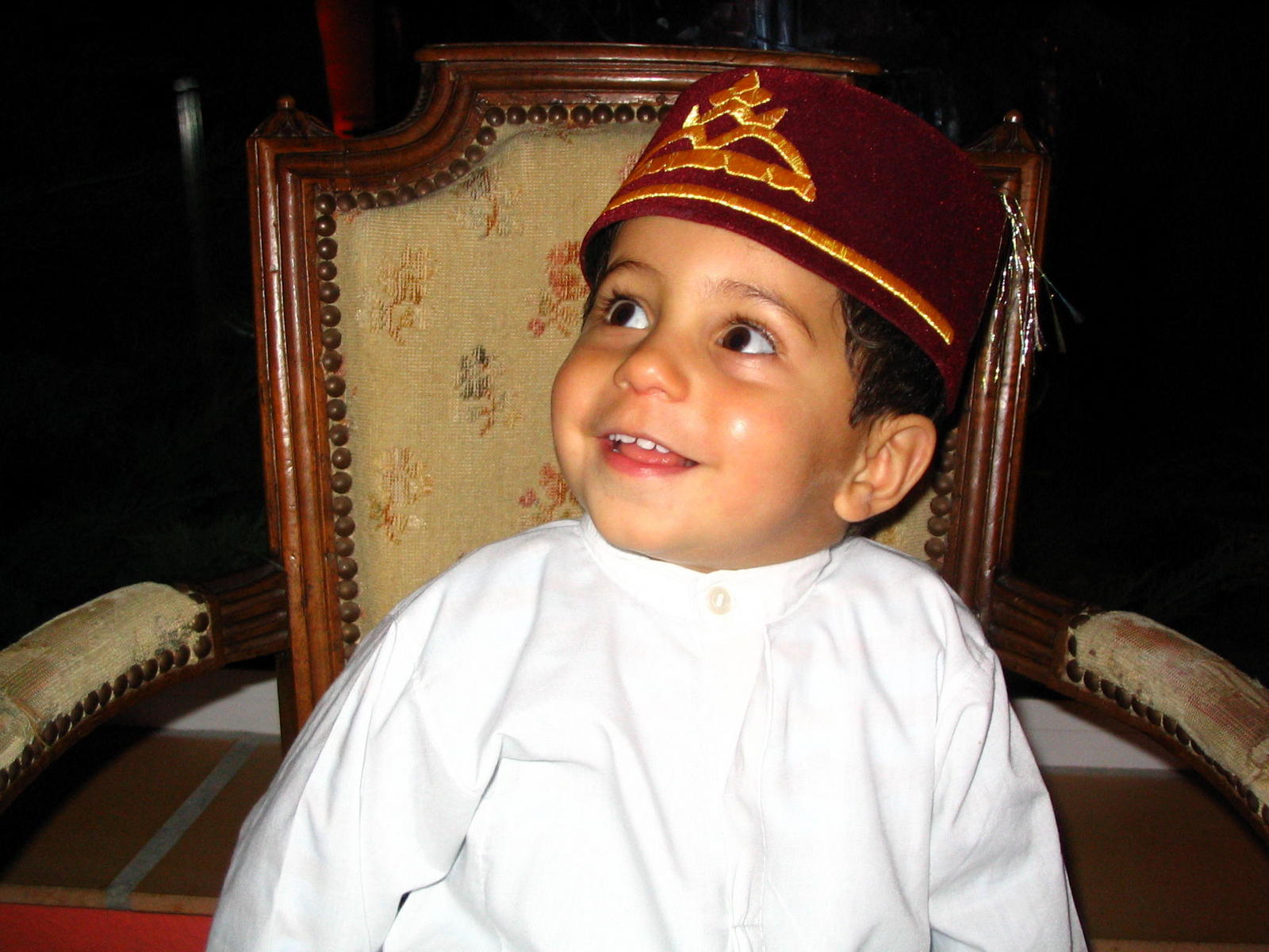 DH000005.jpg