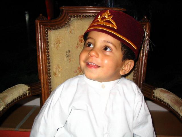 DH000005.jpg