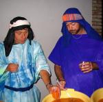 DH000009.jpg