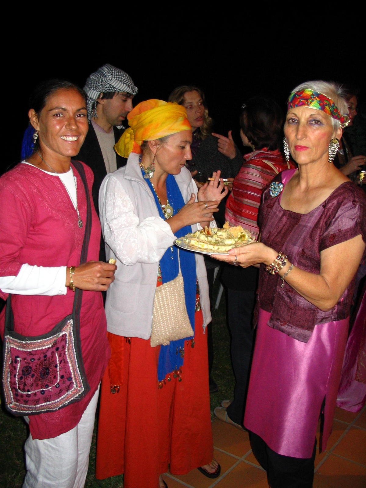 DH000010.jpg