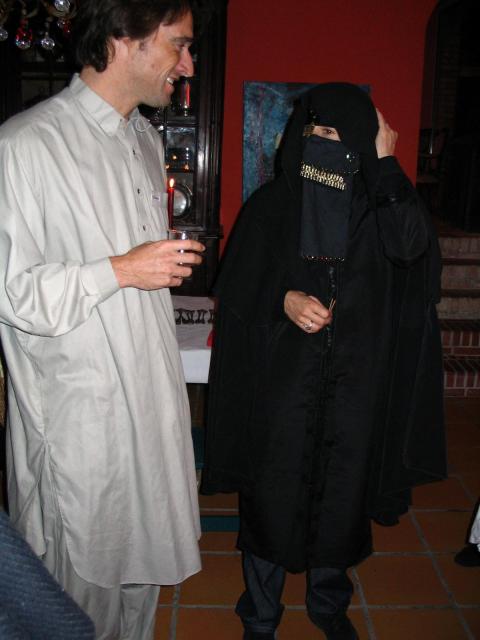 DH000011.jpg