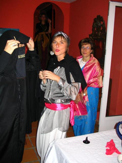DH000012.jpg