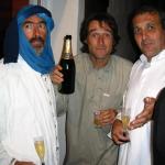 DH000015.jpg
