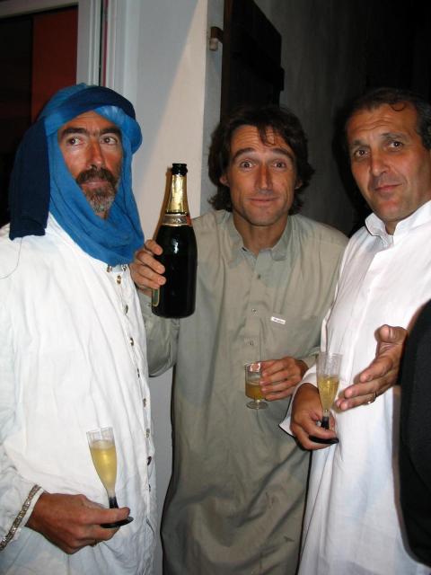 DH000015.jpg