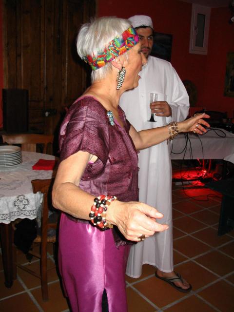 DH000018.jpg