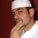 DH000025.jpg