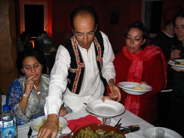 DH000033.jpg