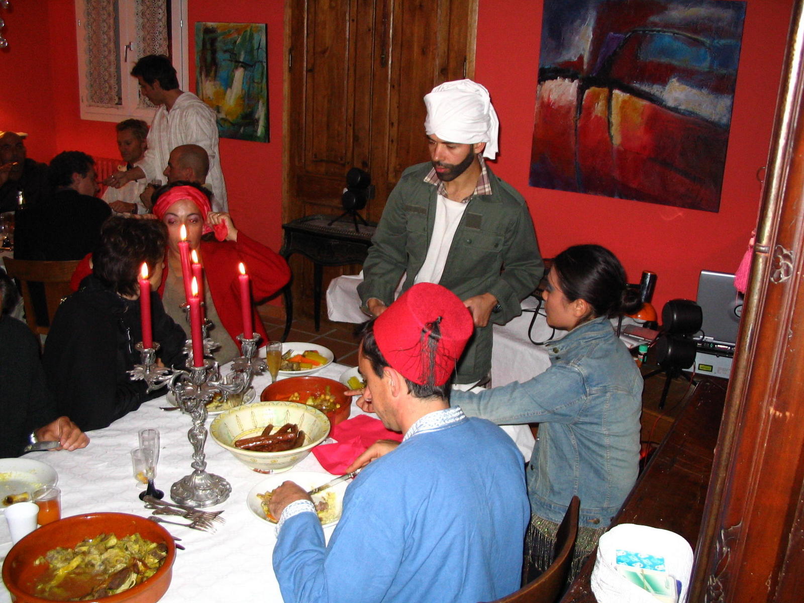 DH000039.jpg