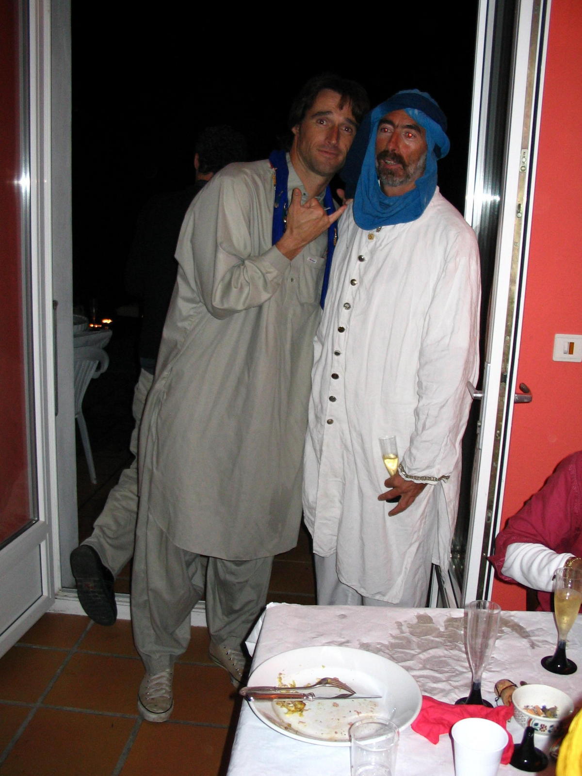 DH000040.jpg