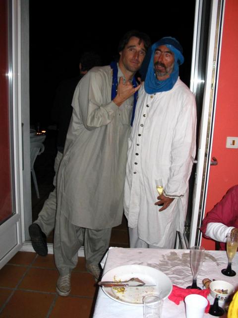 DH000040.jpg