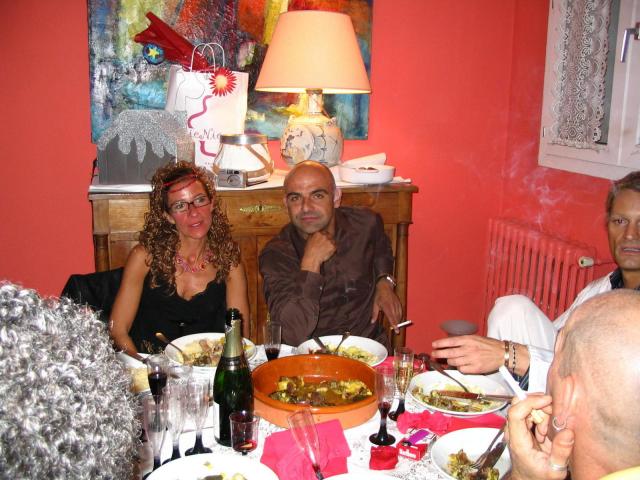 DH000042.jpg