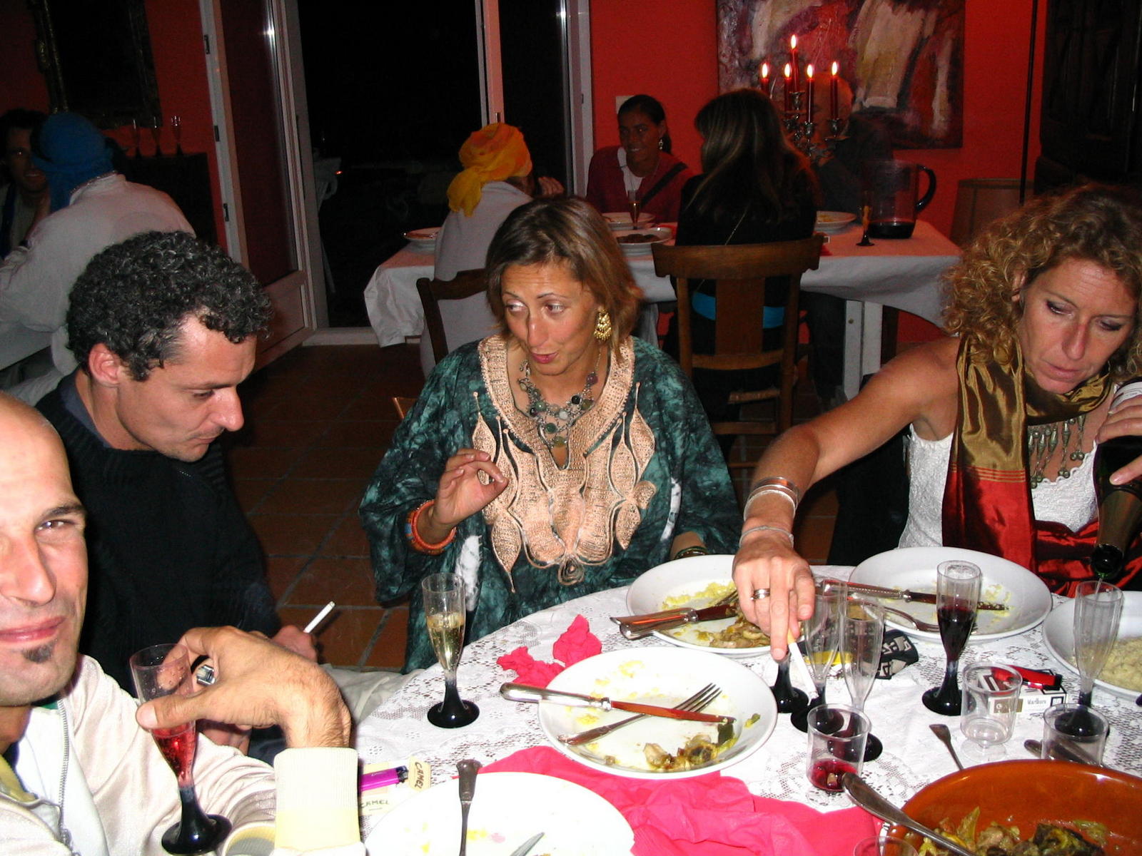 DH000045.jpg