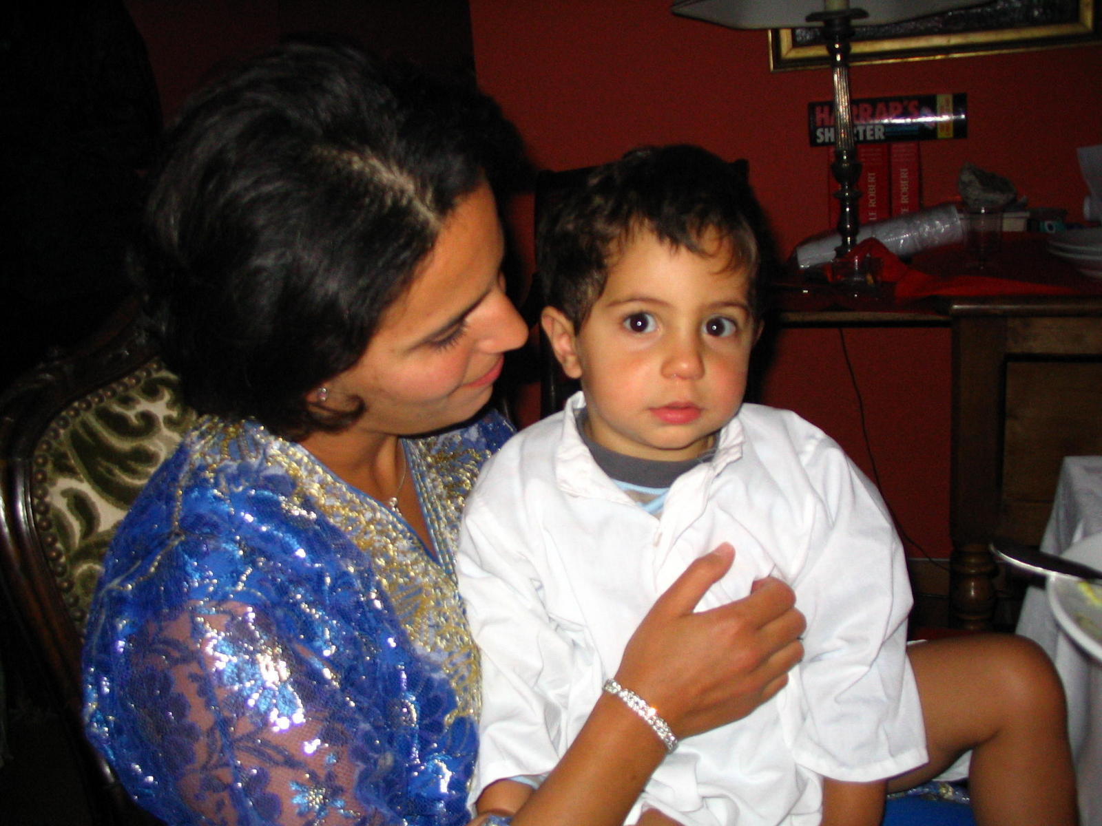 DH000046.jpg