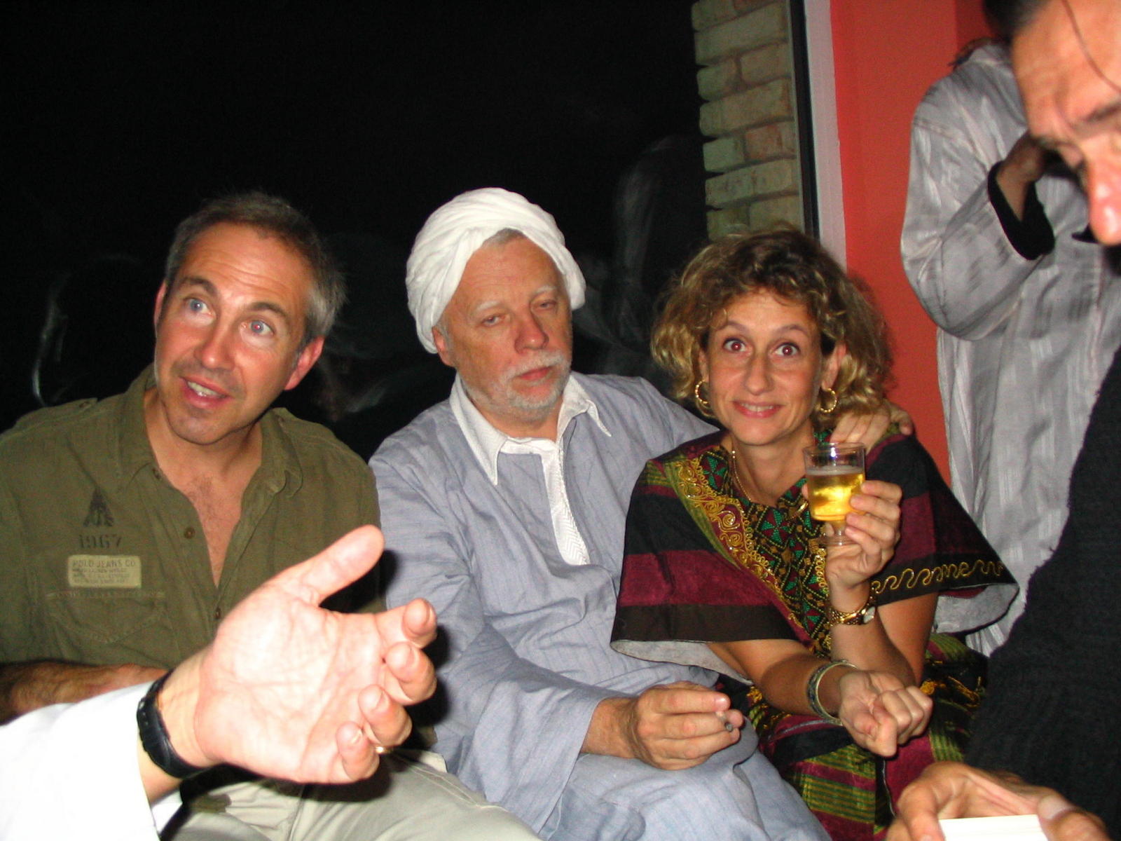 DH000048.jpg