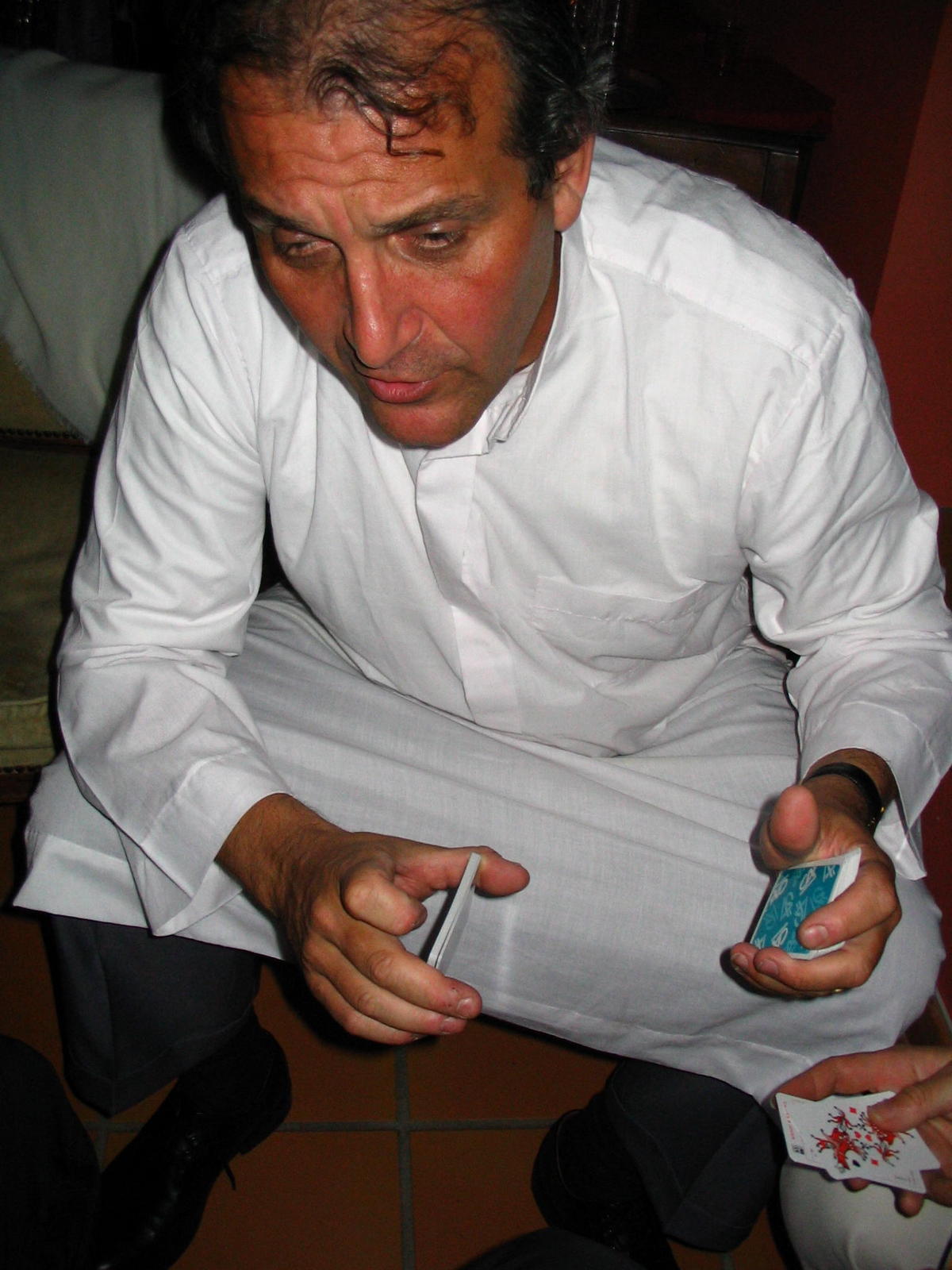 DH000049.jpg