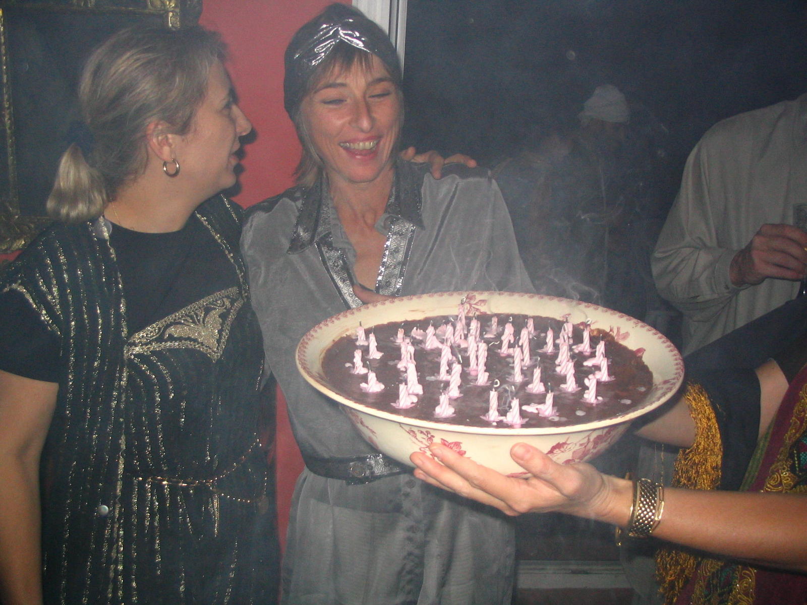 DH000051.jpg