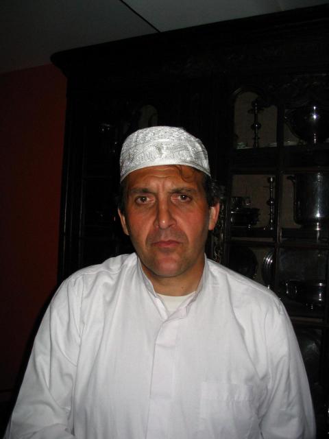 DH000059.jpg