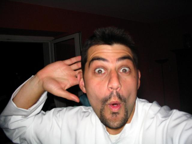 DH000071.jpg