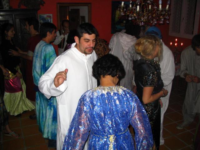 DH000077.jpg