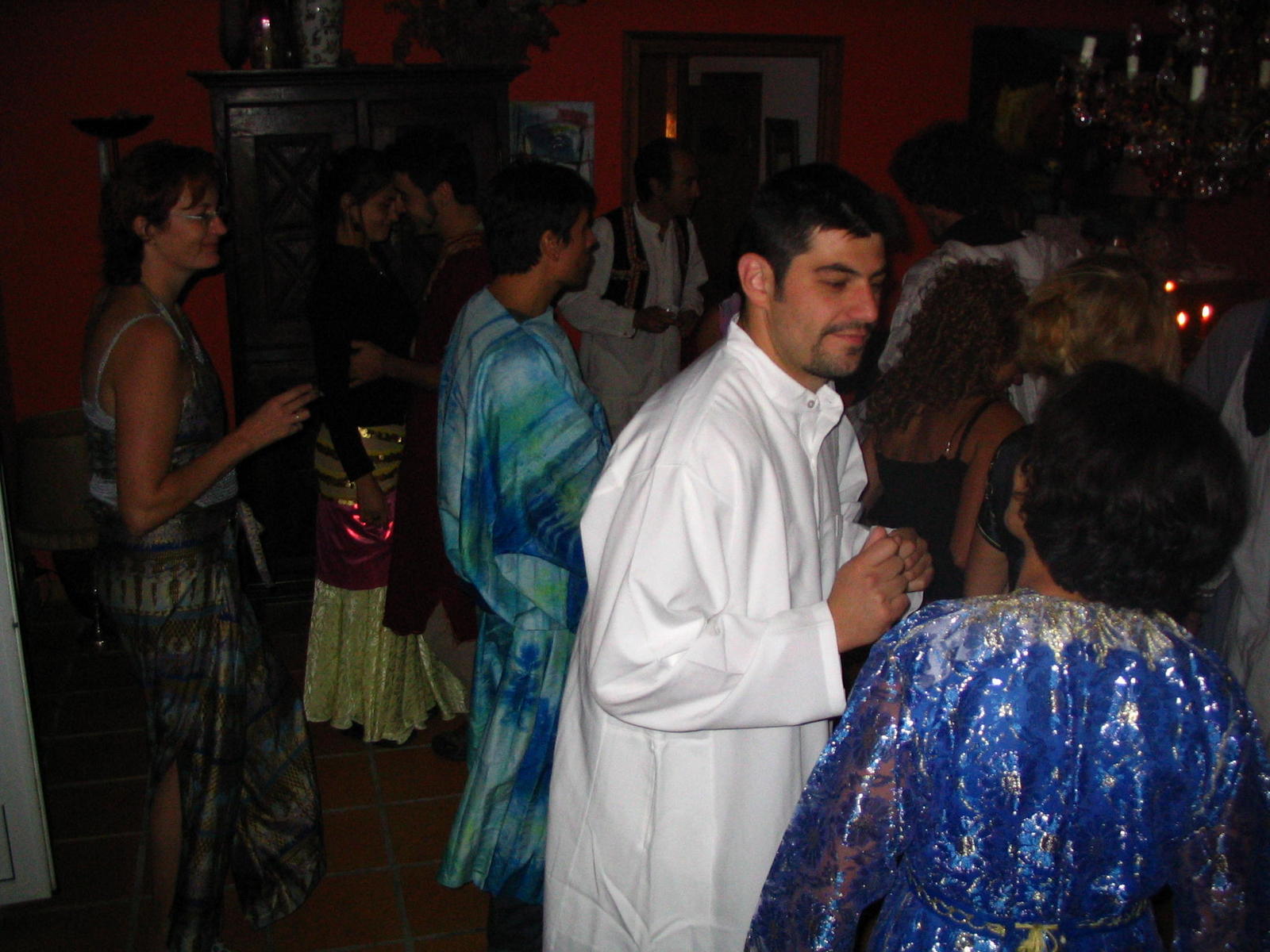 DH000078.jpg
