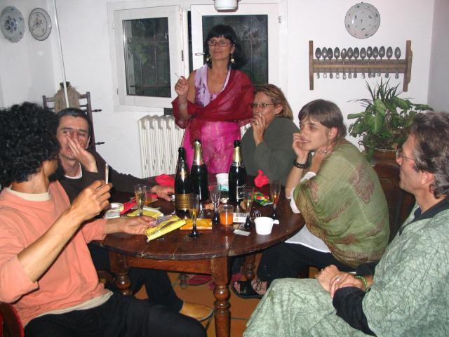 DH000082.jpg