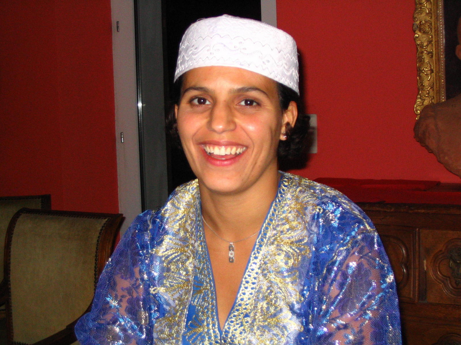 DH000084.jpg