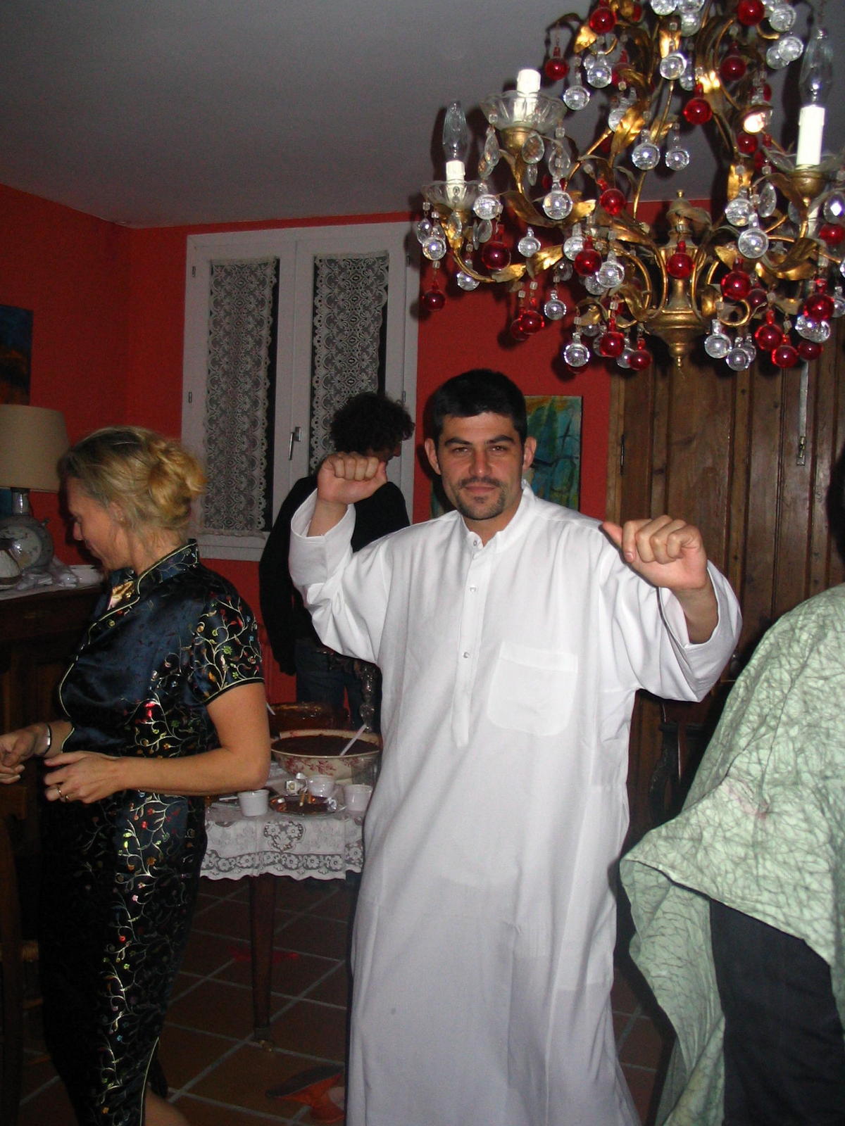 DH000086.jpg