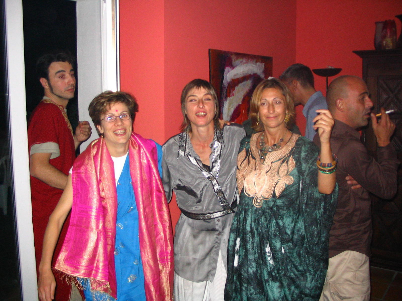 DH000091.jpg