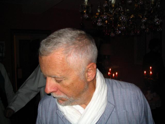 DH000092.jpg