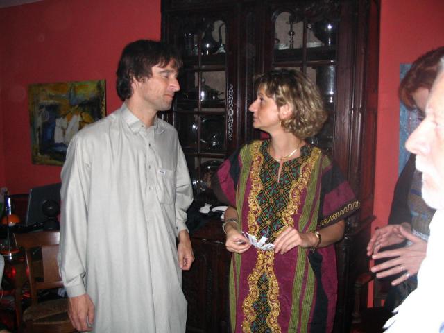 DH000094.jpg