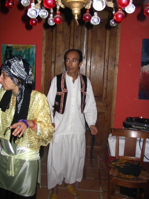 DH000095.jpg
