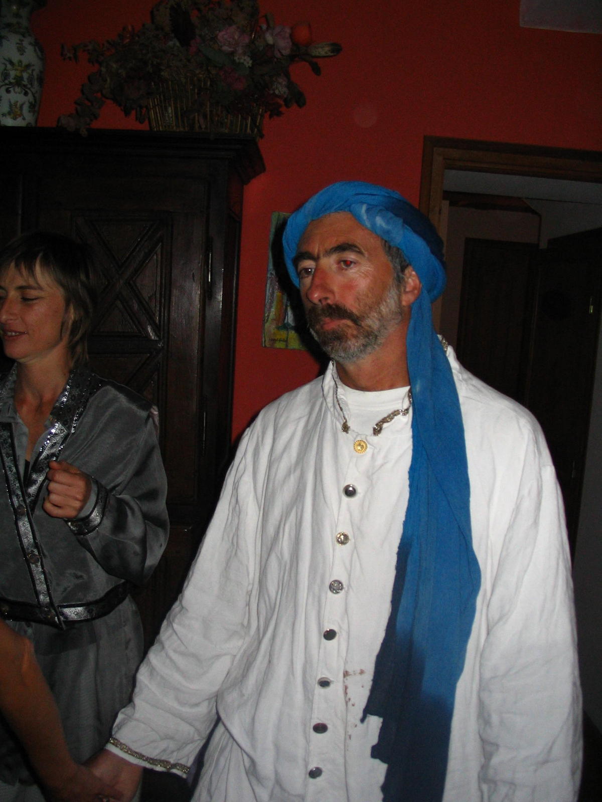 DH000096.jpg