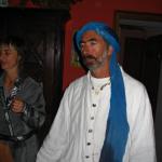 DH000096.jpg