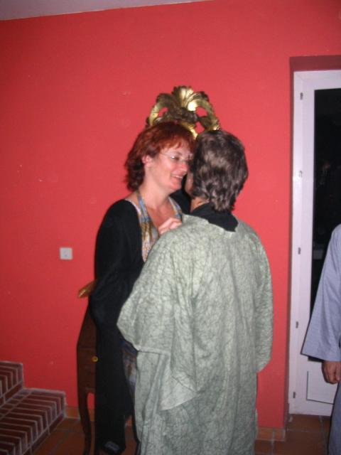 DH000099.jpg