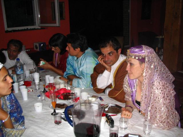 DH000101.jpg