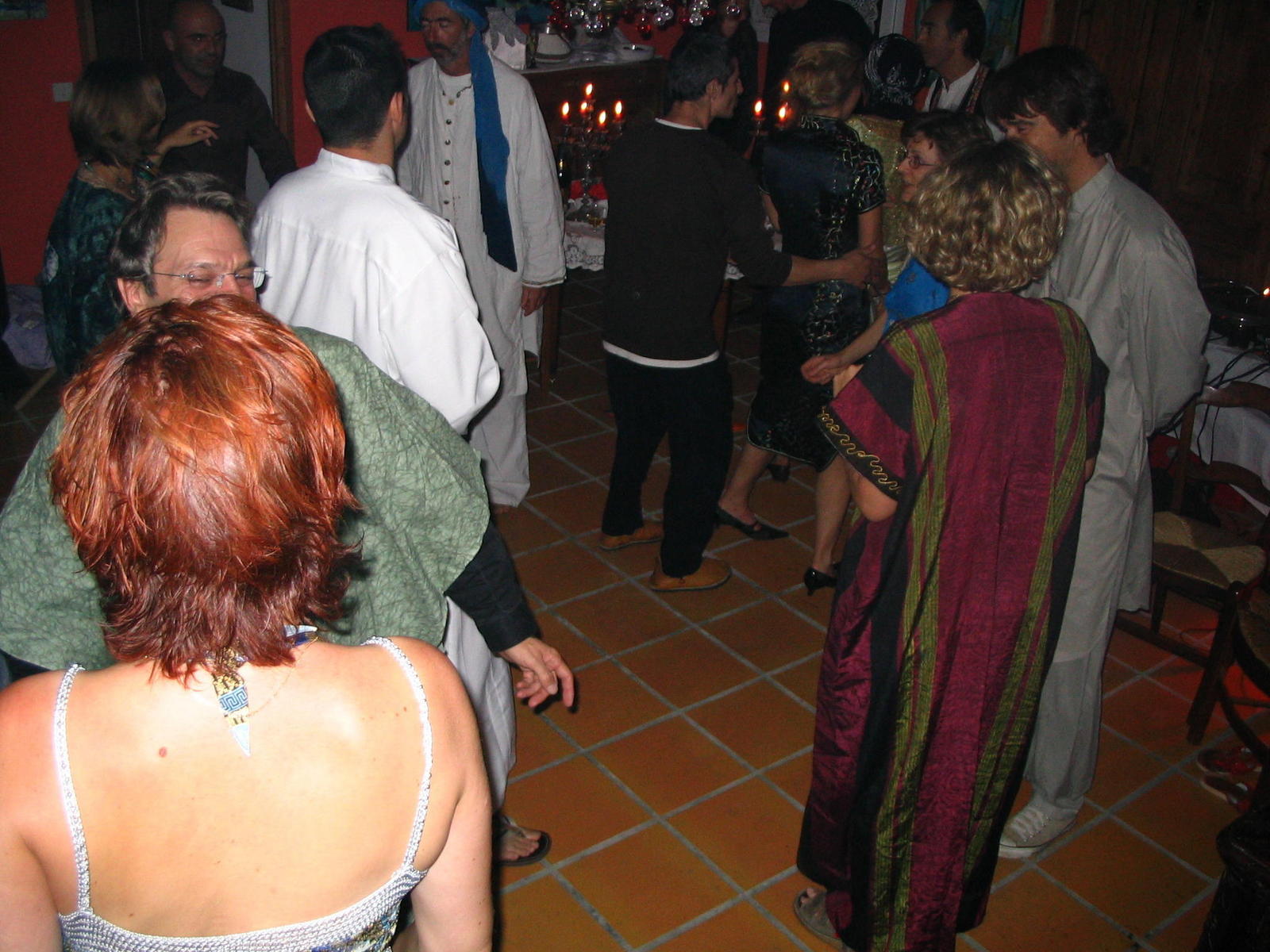 DH000102.jpg