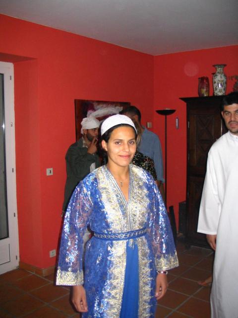 DH000108.jpg