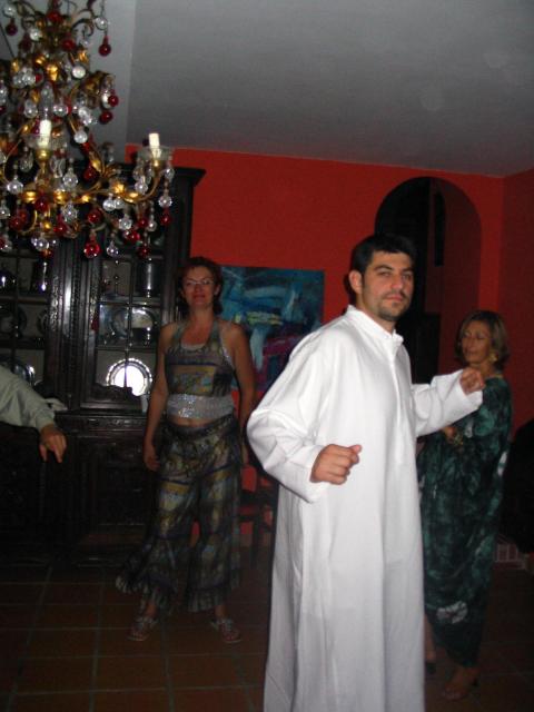 DH000111.jpg